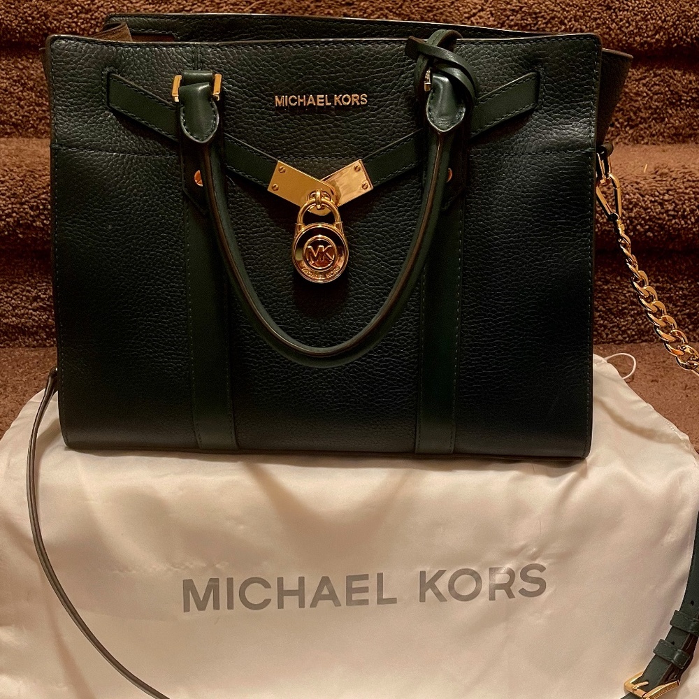 Michael Kors